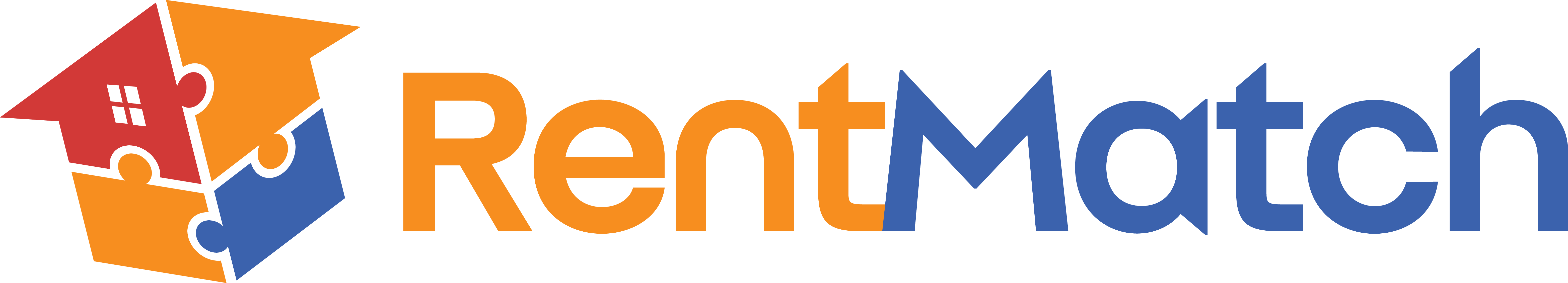 Rent Match